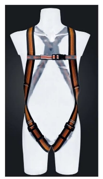 PictureAltAttribute - G-0901-JPG